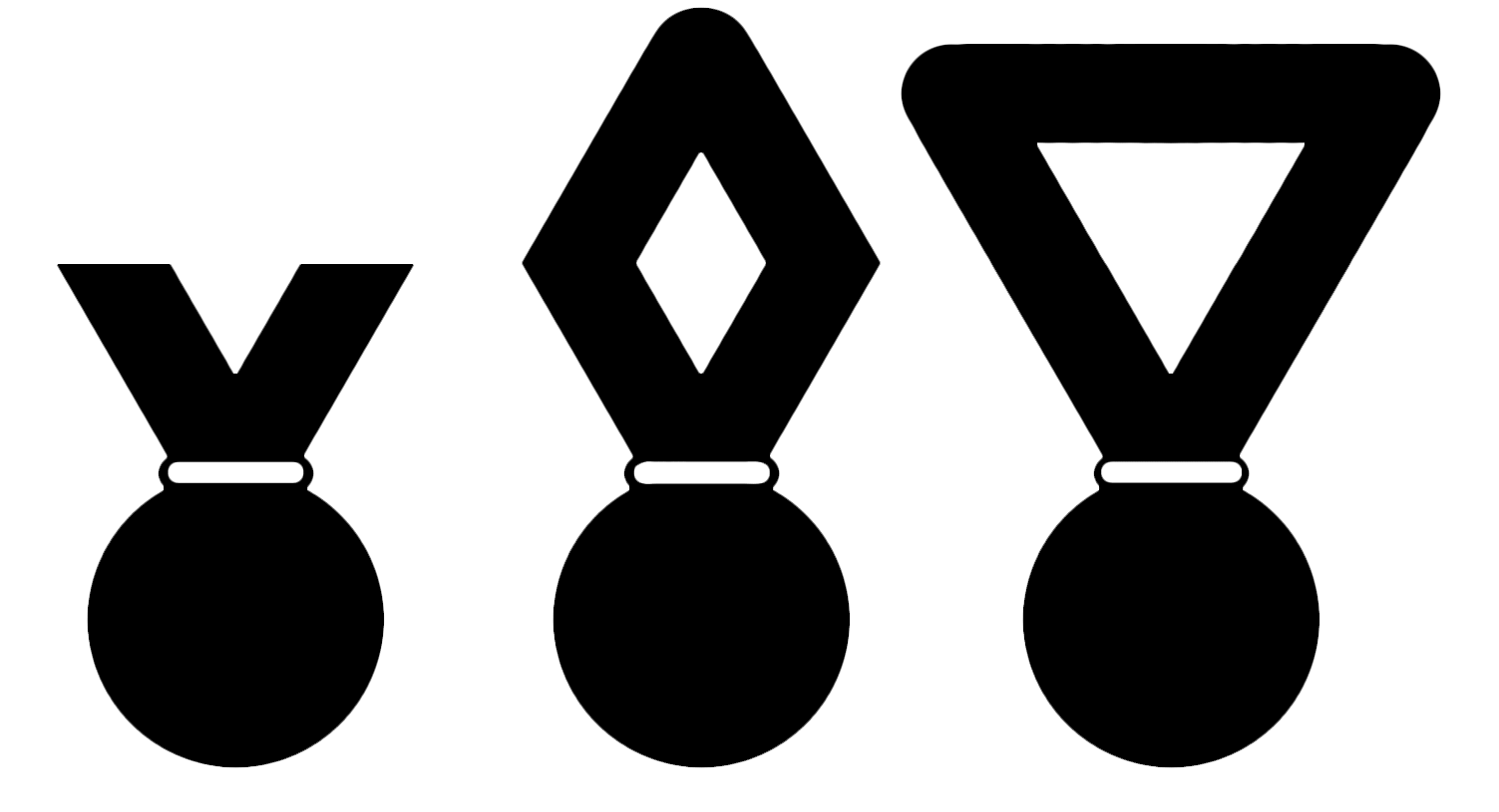 blog4_ribbonshapevariations