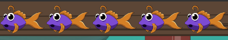 blog5pic.png