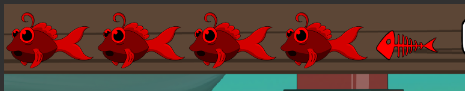 blog5pic2.png