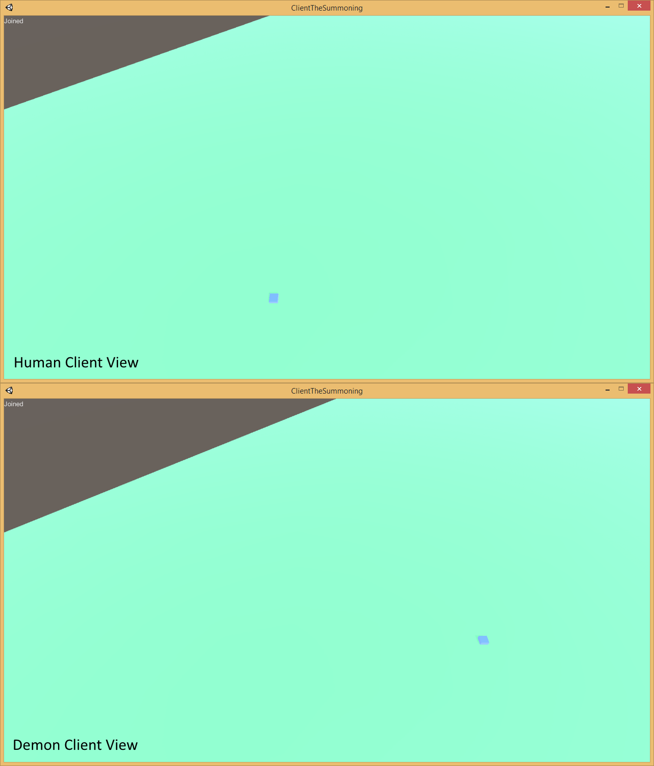 blog_multiplayer_shared-views