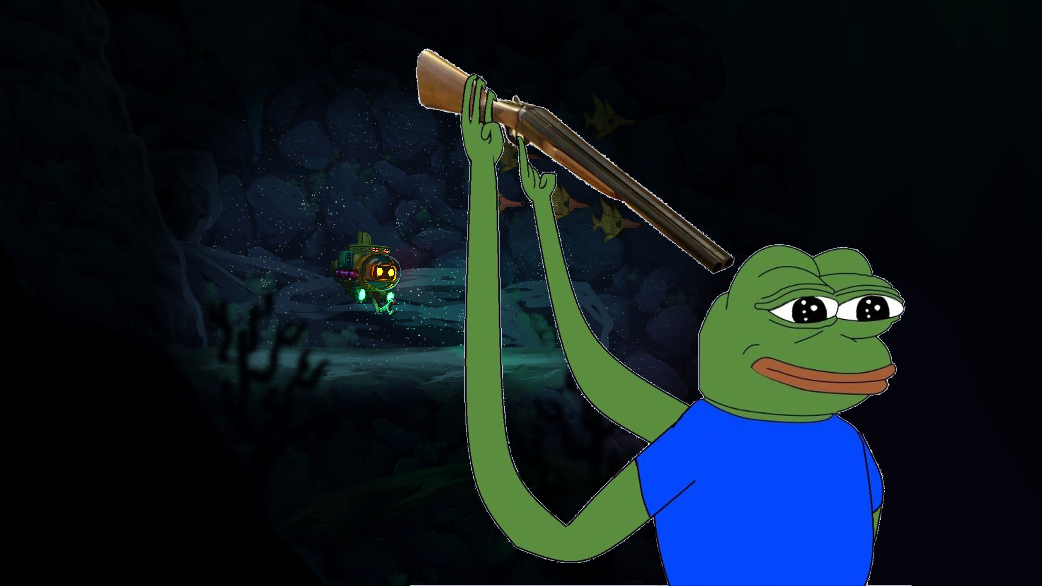 blogpepe