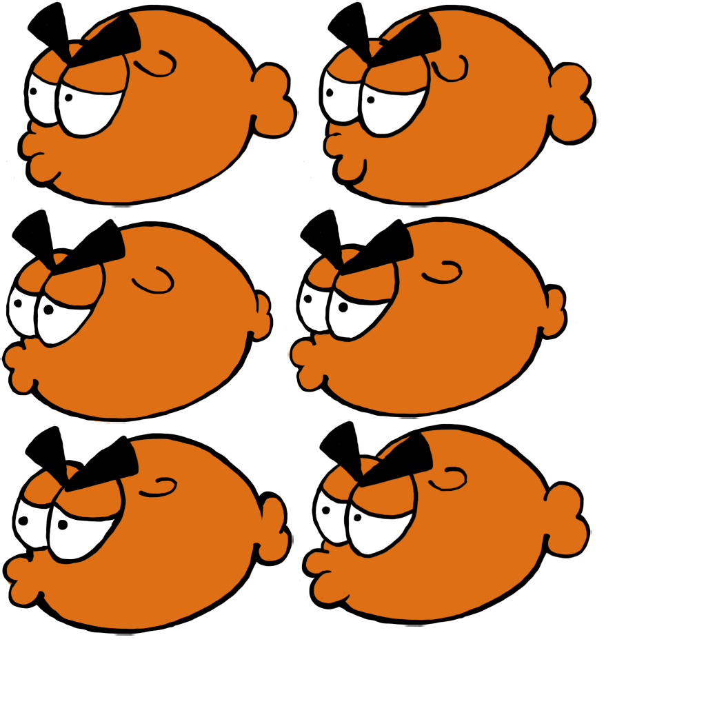 blowfish spritesheet.png