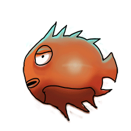 Blowfishcolor-full-animation-2