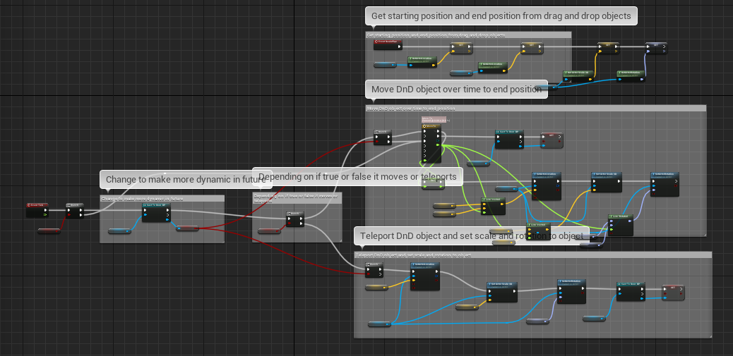 Blueprint.PNG