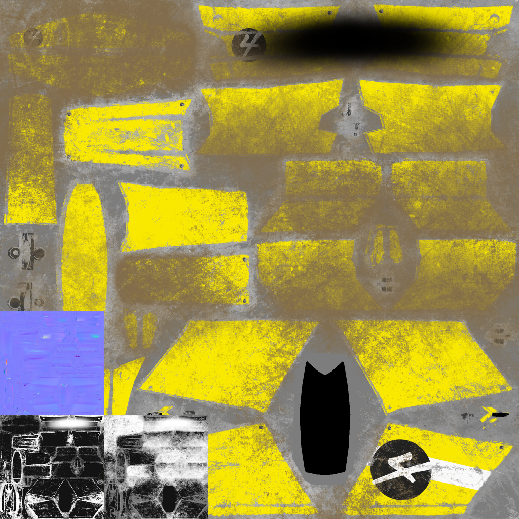 body_basecolor