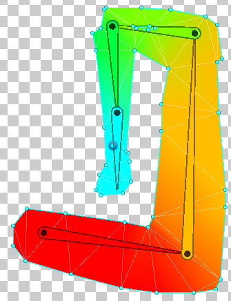 bonesbinding.png