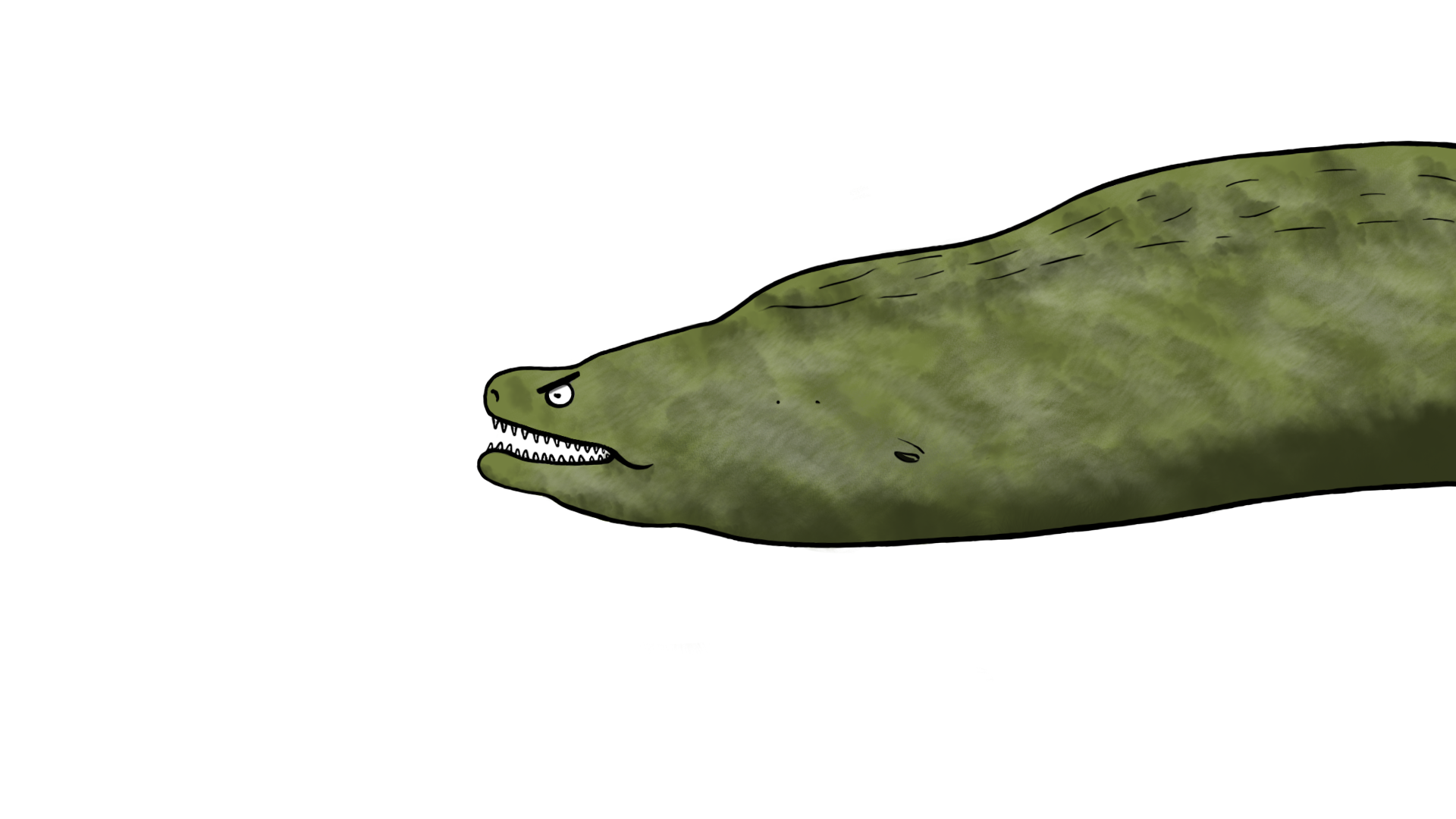 boss-morayeel-v1-1-2