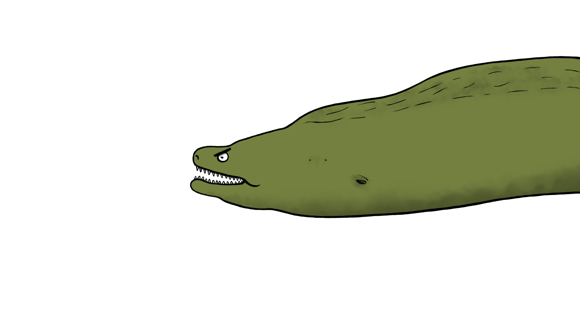 bossmoray-v2-1-2