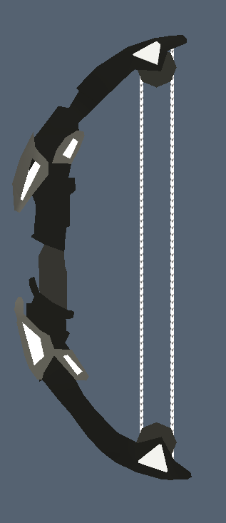 Bow
