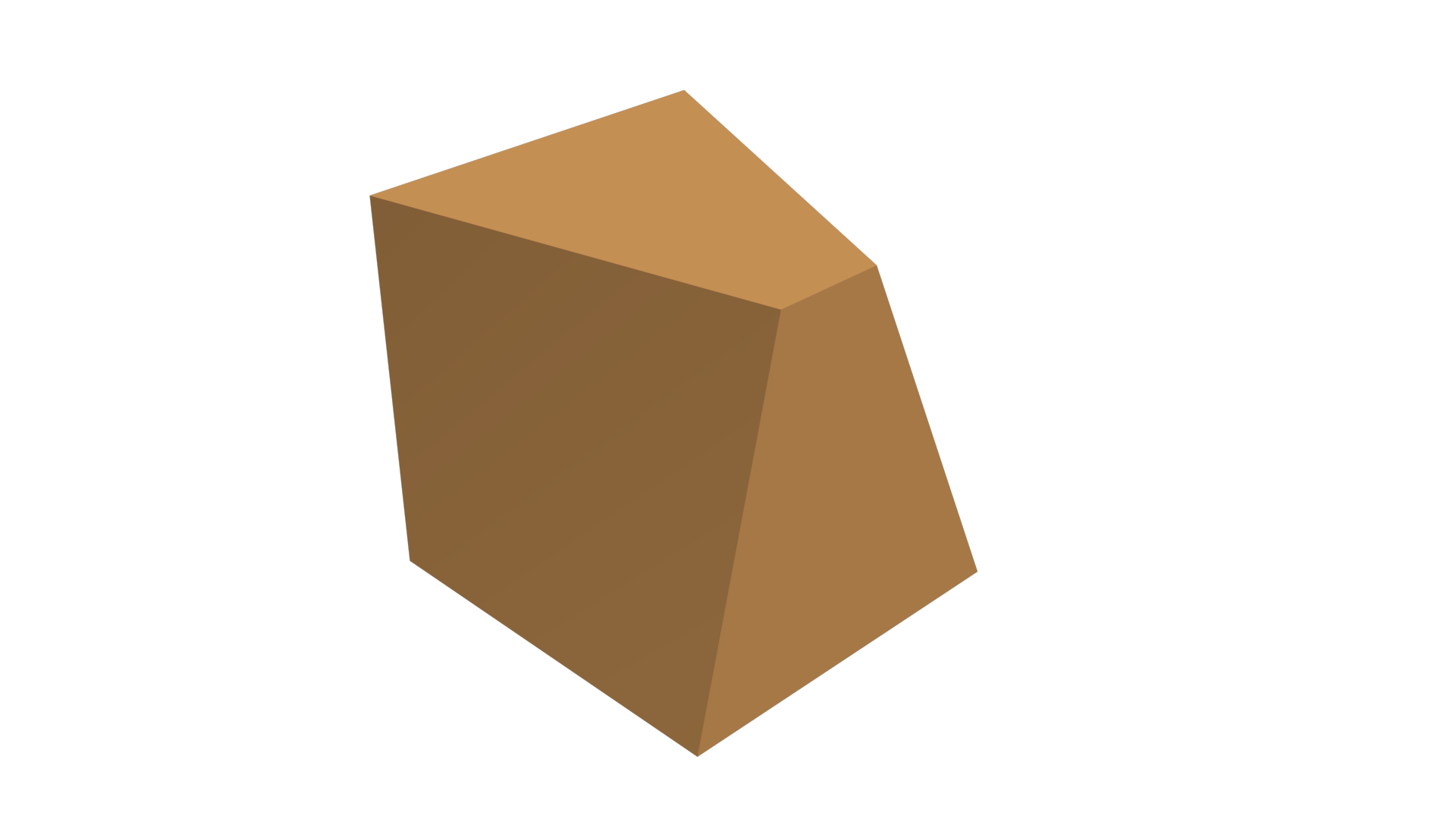 Box_Sub_Objects_Modifiers2