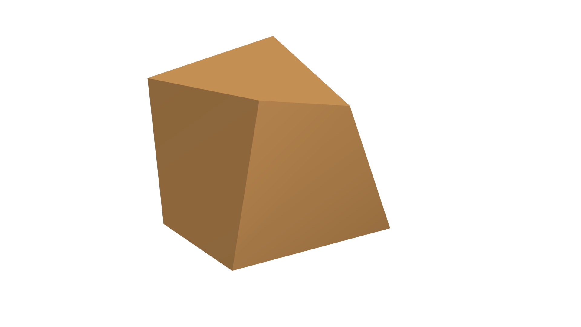 Box_Sub_Objects_Modifiers3