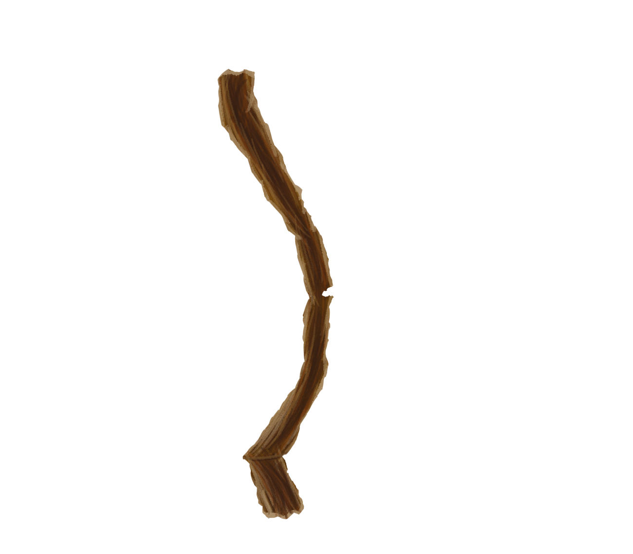 Breakable Branch concept draft 3