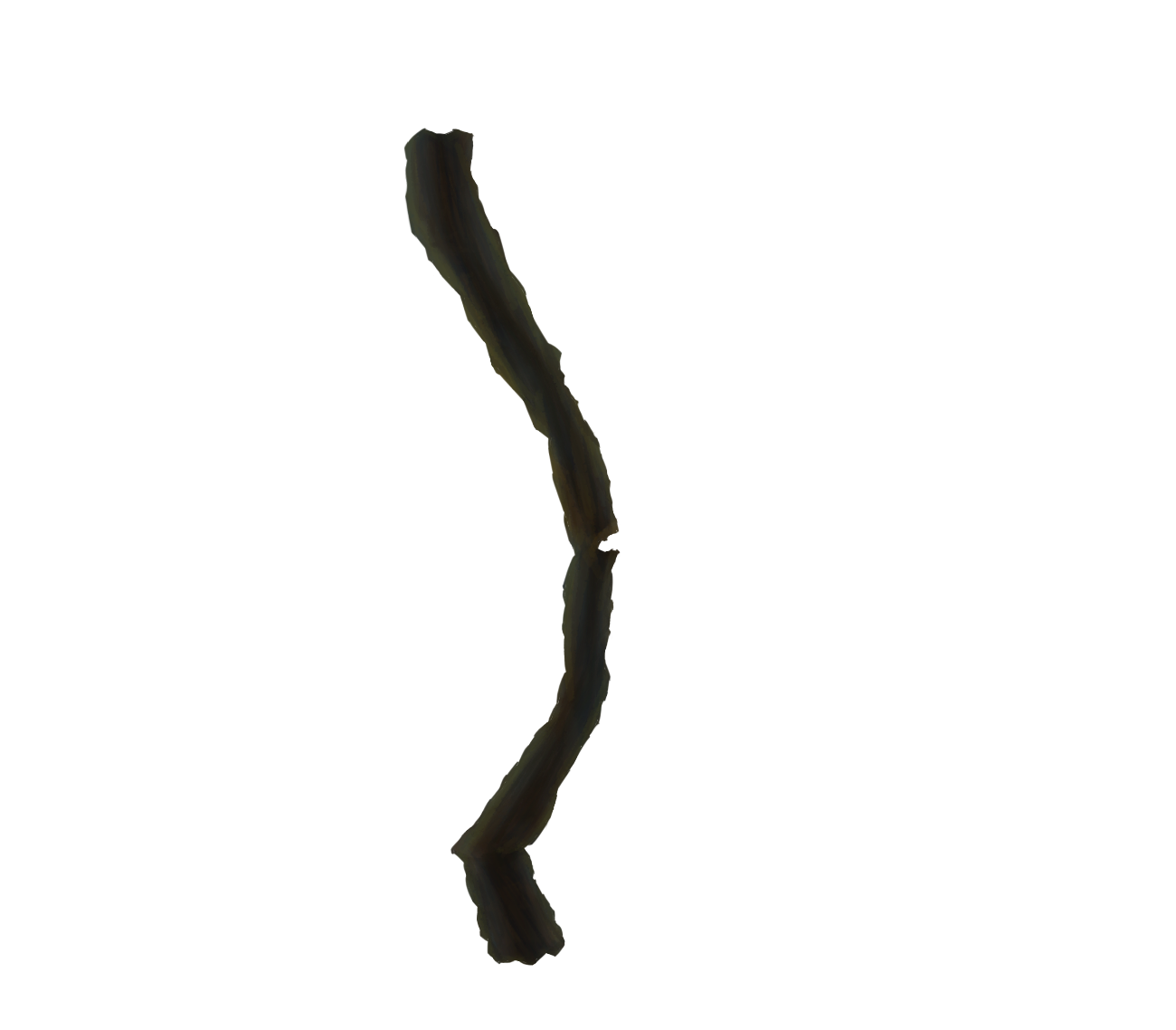 Breakable Branch draft 2