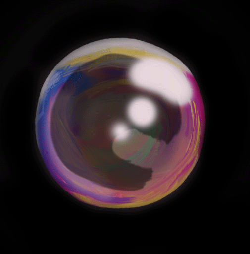 bubble-anim