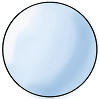 Bubbletransparantanimation