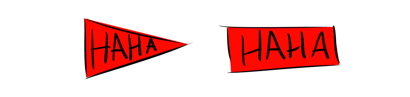 bullet forms