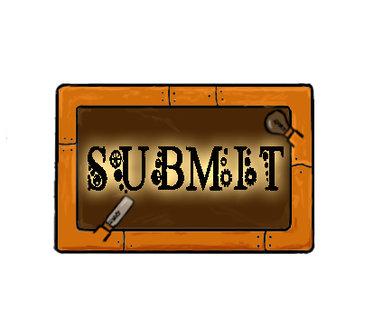 Button SUBMIT