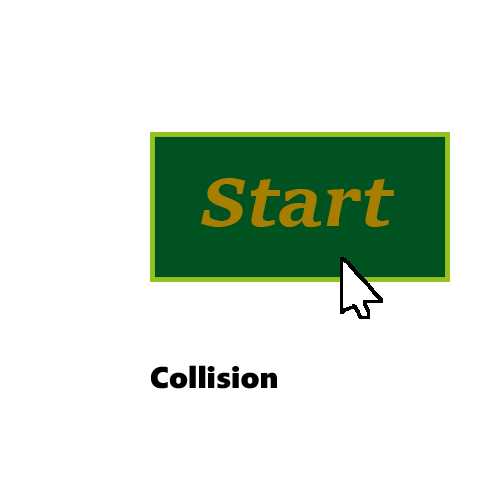 button1_54ef90749606ee0cb94b444b