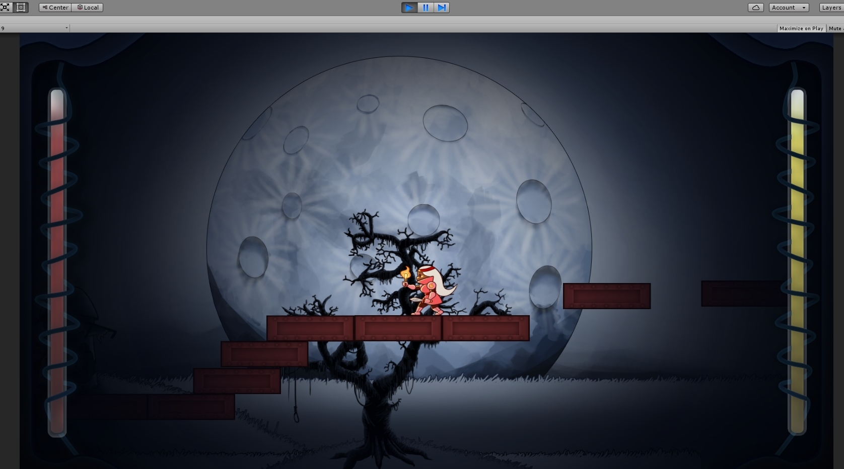 c19a22b7f719a3522054fb9961c0dce8