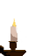 Candle2