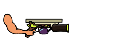 Cannon-power-up-shoot