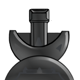 cannonexample1
