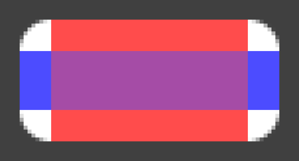 canvas 2.png