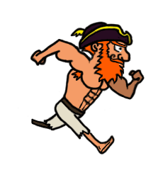 captain-animation-final