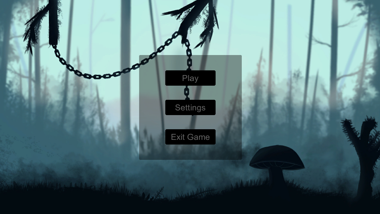 Capture Menu Black.PNG