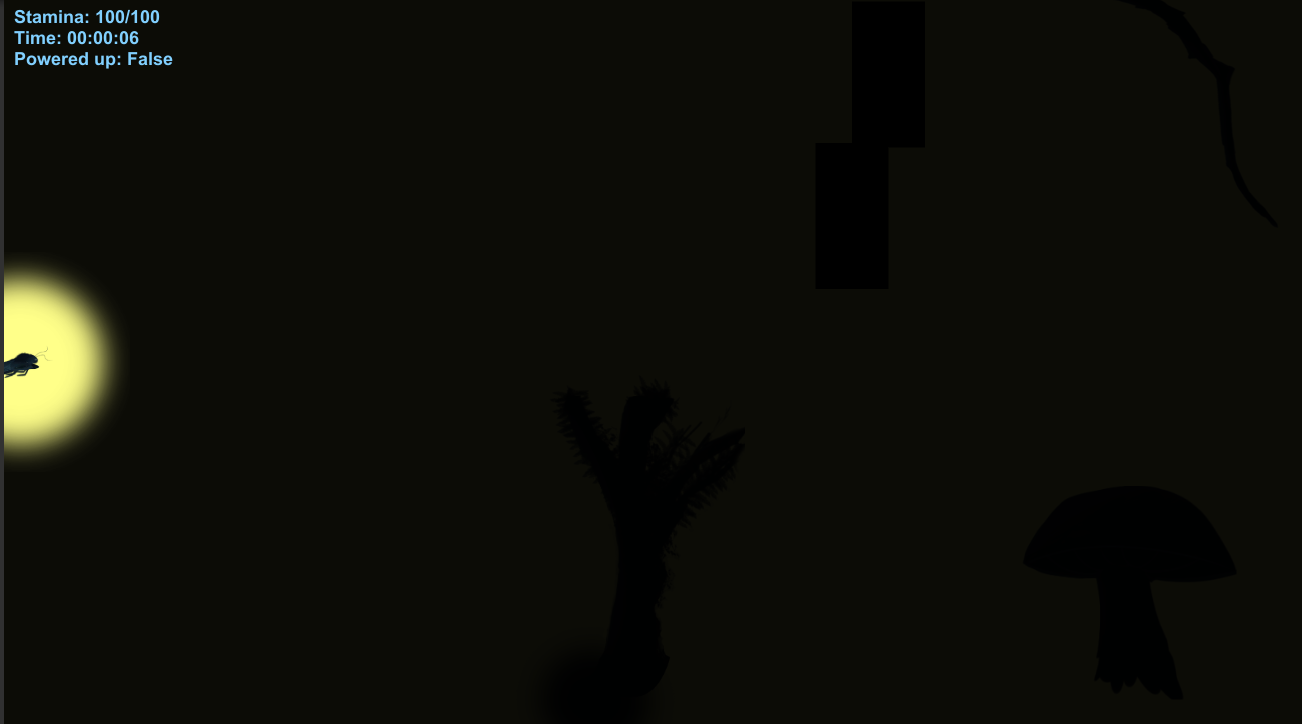 Capture1.PNG