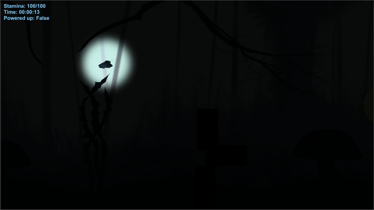 Capture23.PNG