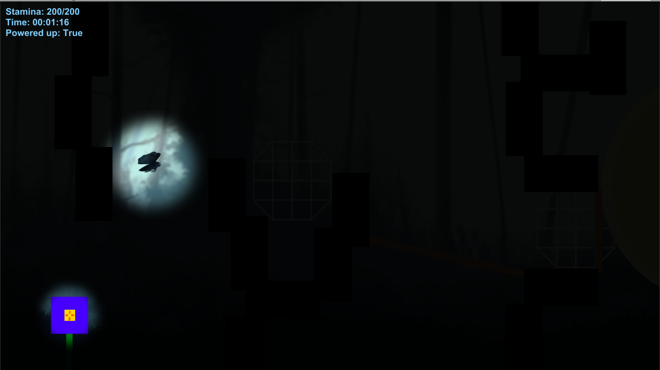 Capture34.PNG