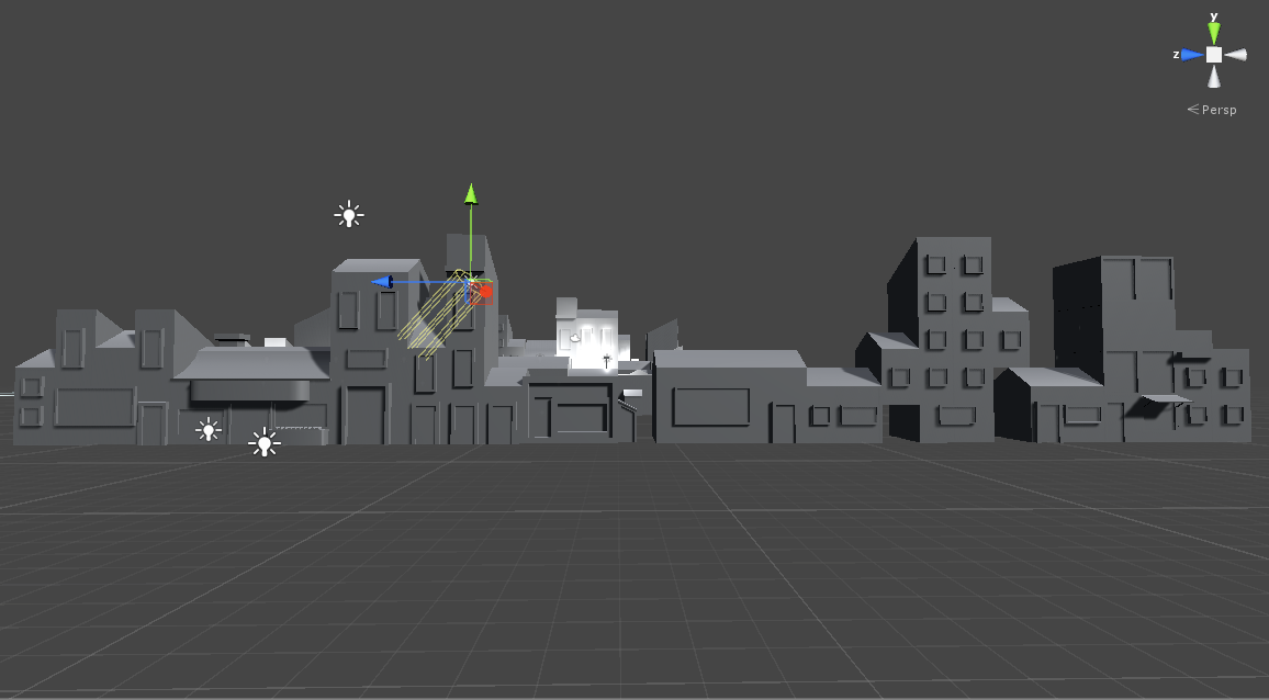 Capture_35.PNG