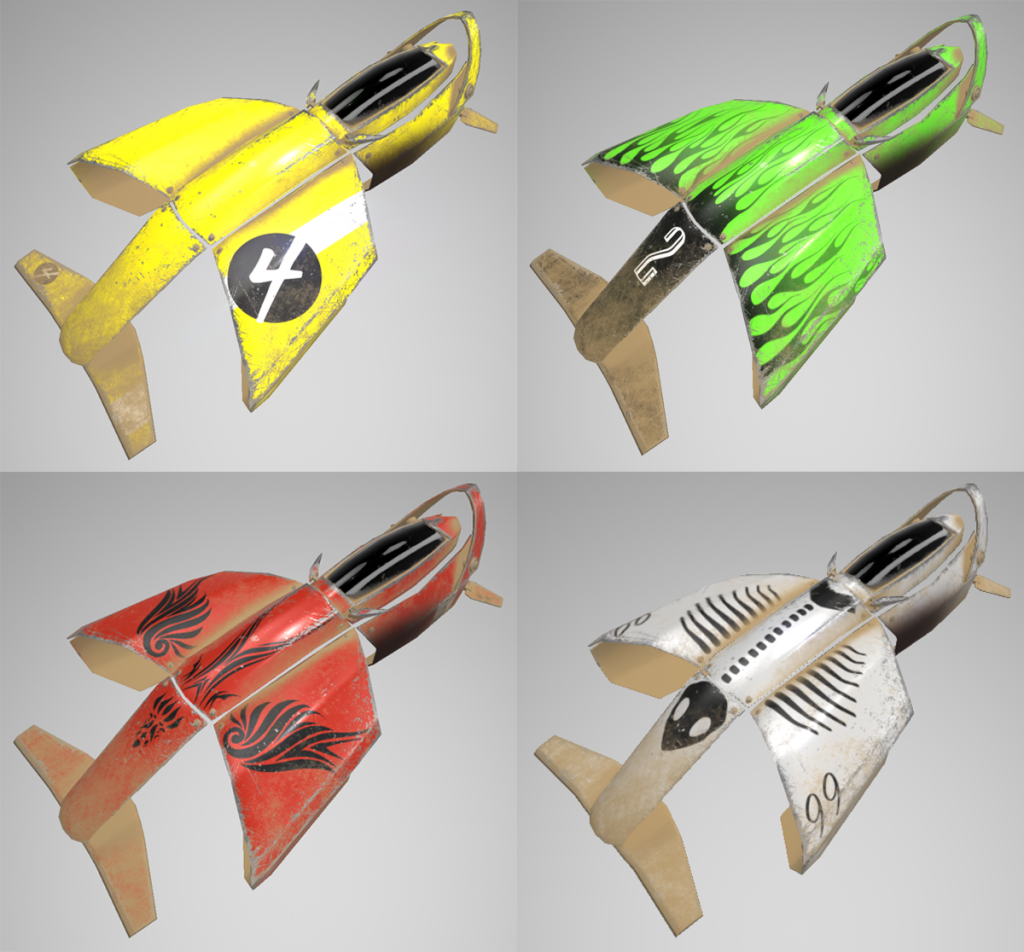 car_colors2