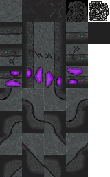 cave_floor