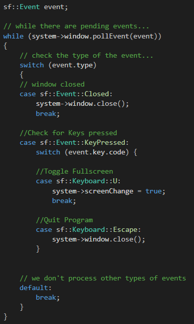 ccecd950f62babb8715c803545b649bc