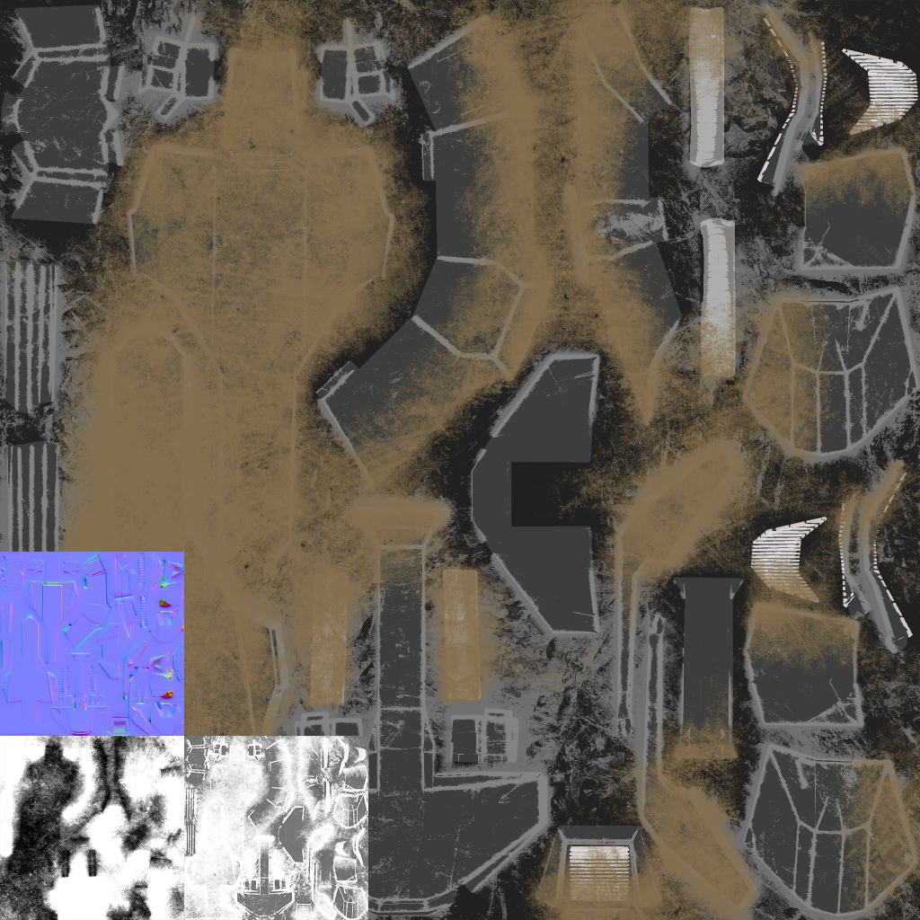 chassi_basecolor