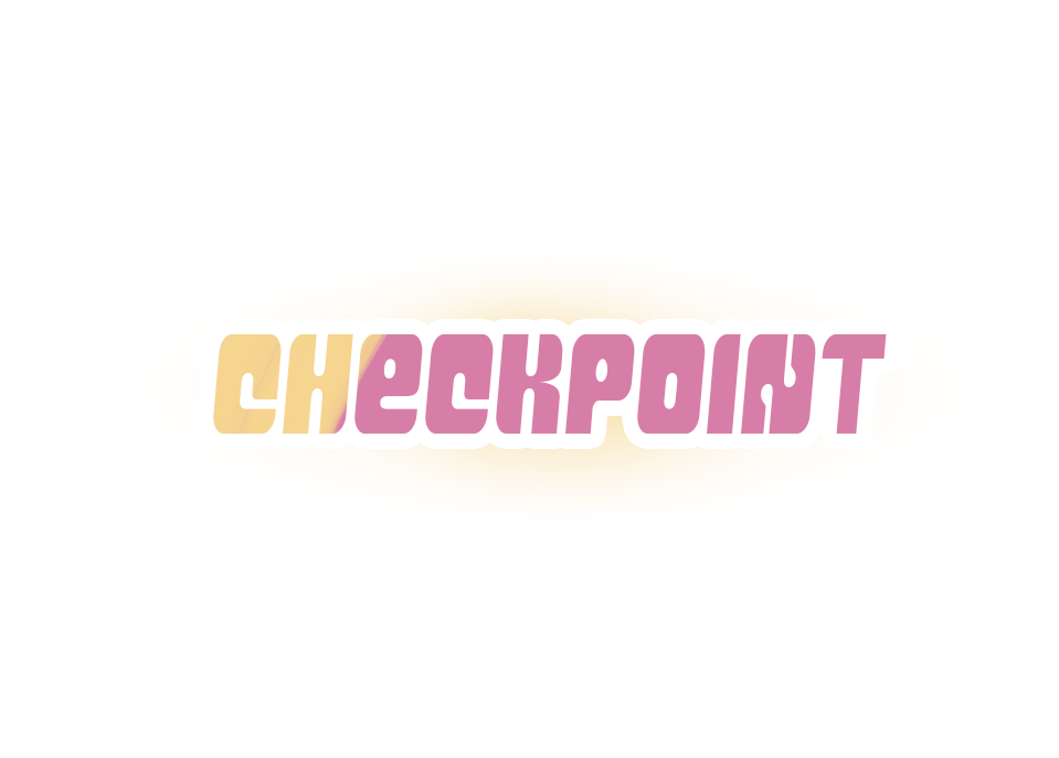 Checkpoint-for-blog
