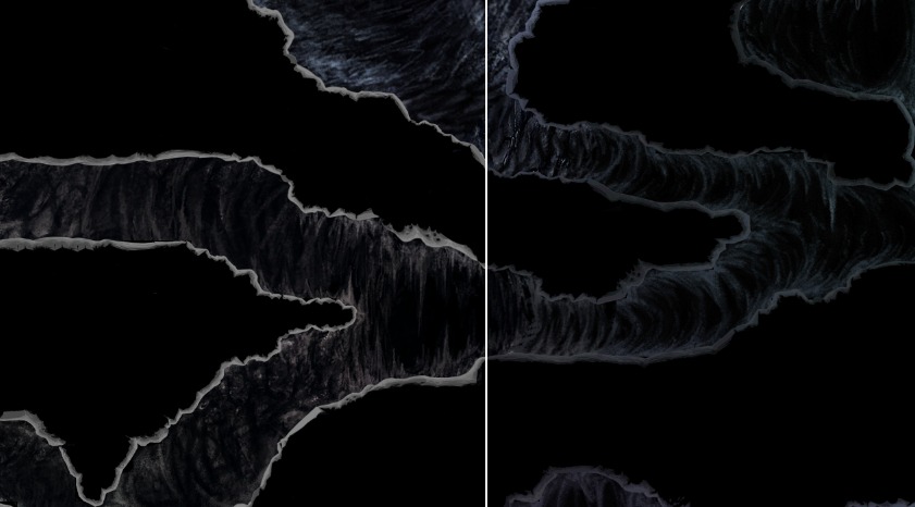 Color Fade.png