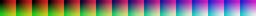 Color_level_LUT_5