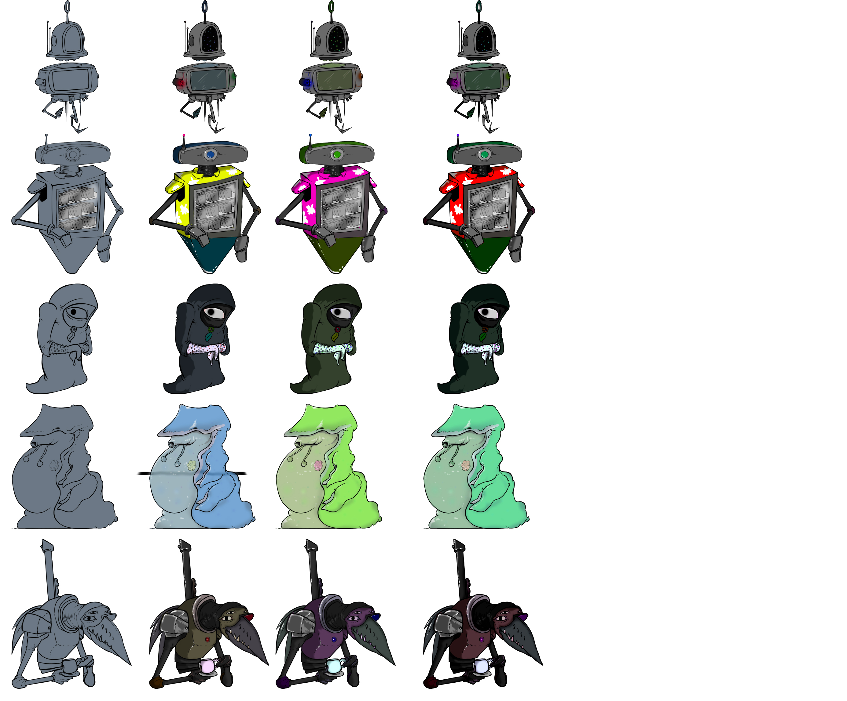 Colors.jpg