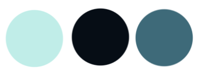 Colors.PNG