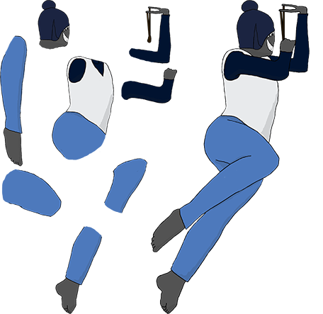 combined.png