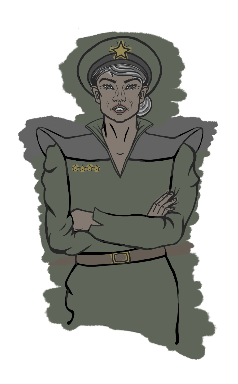 CommanderVictoriaBrevitt