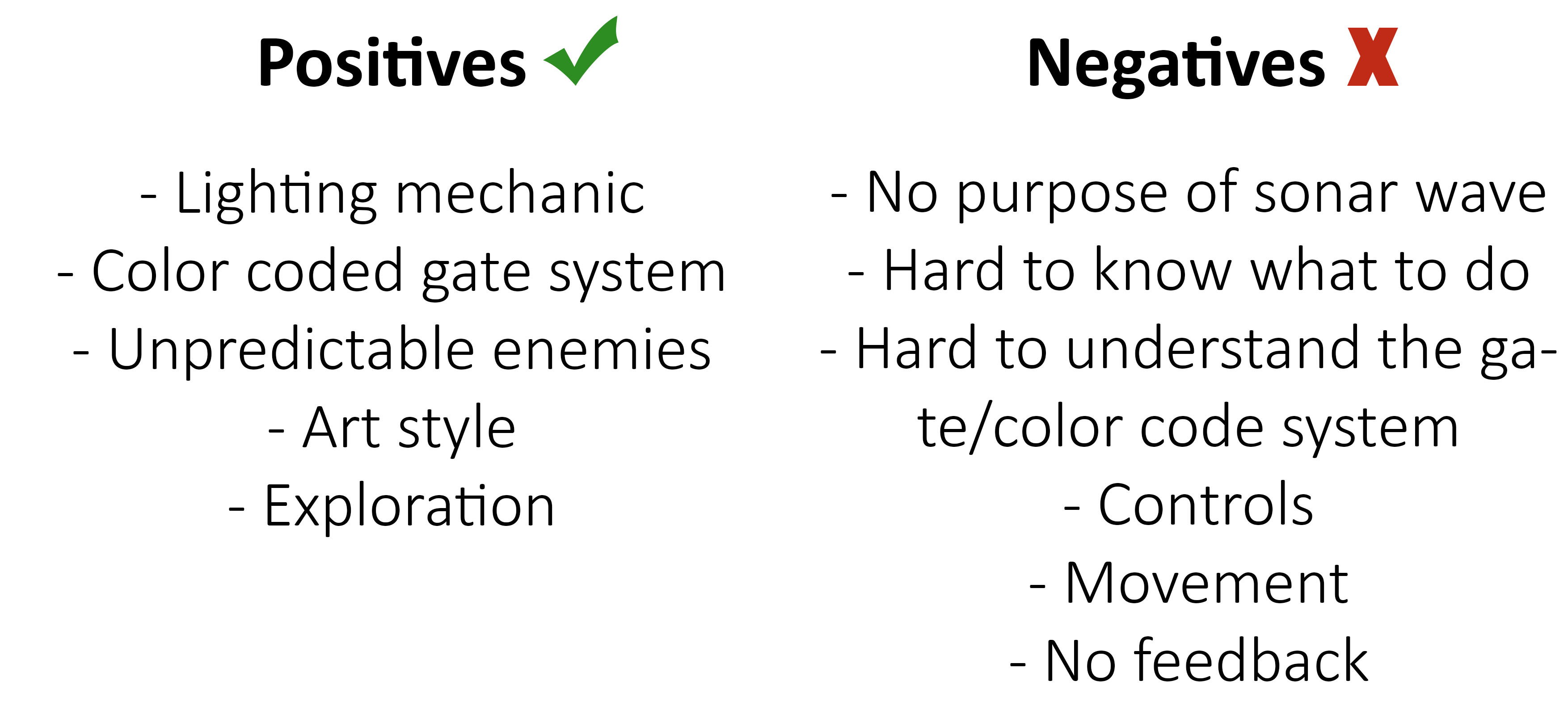 compileation-till-logg