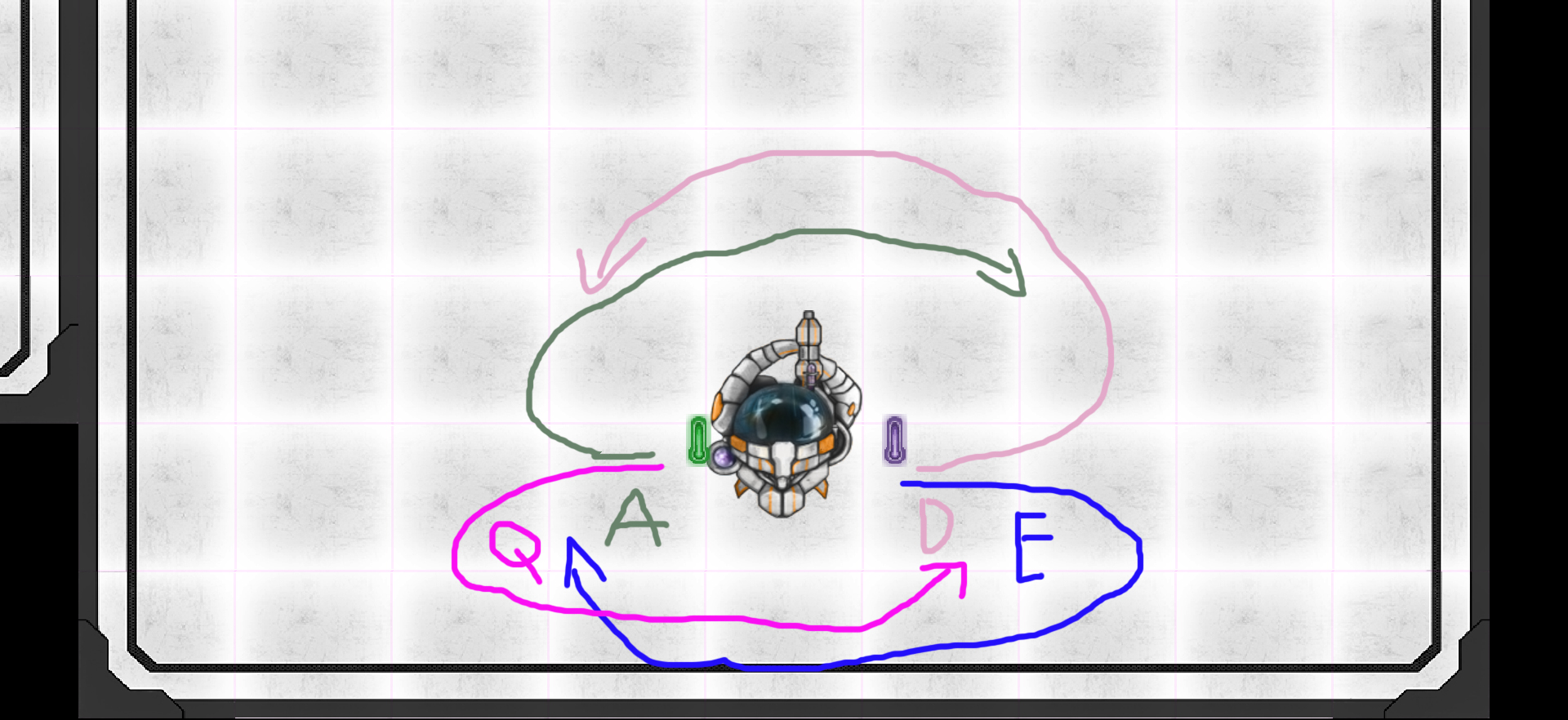 Control 2