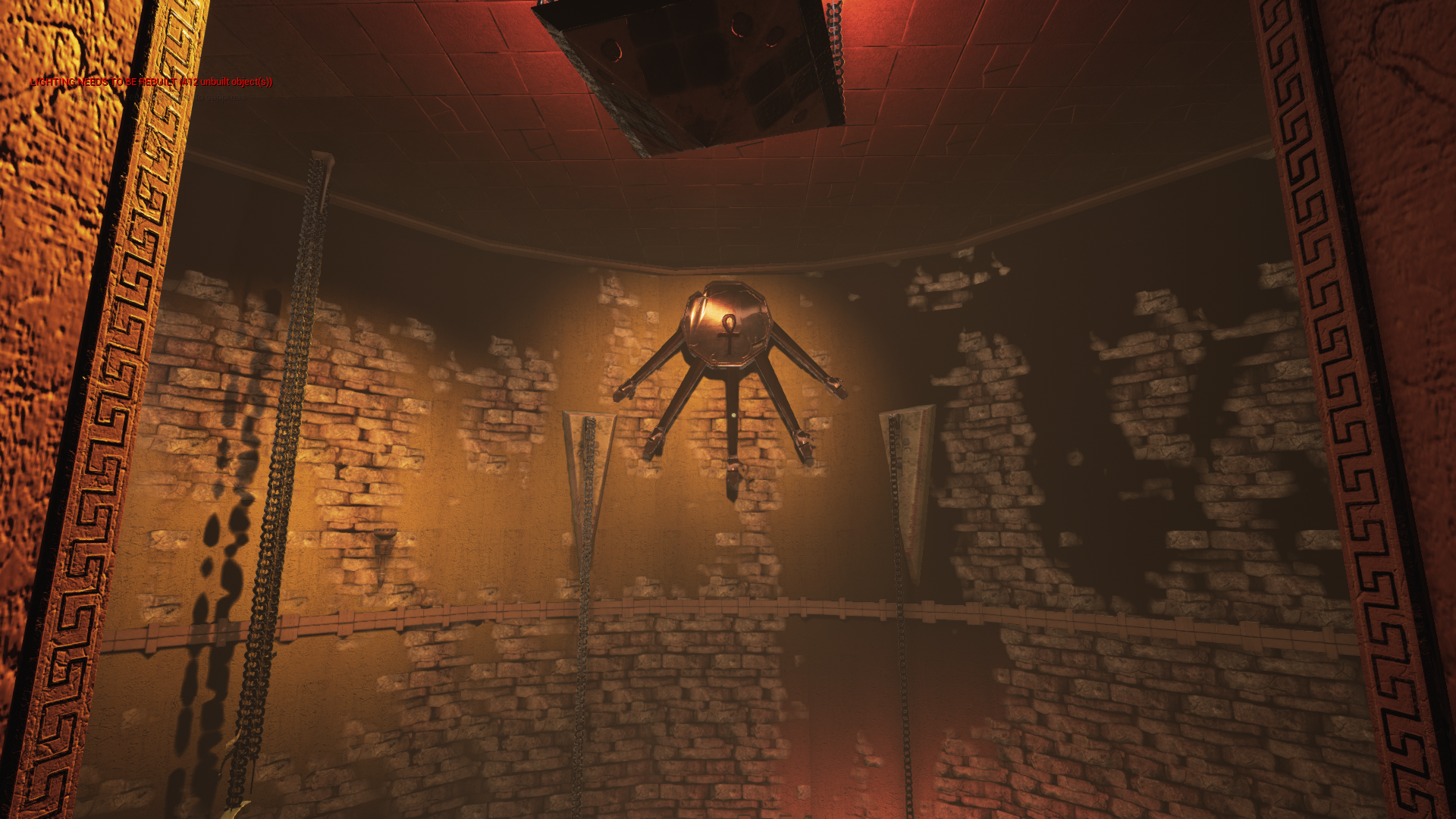 Copper sun; in game.png