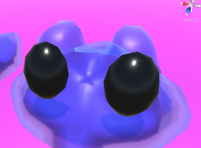 cppppppppppppppppppppp