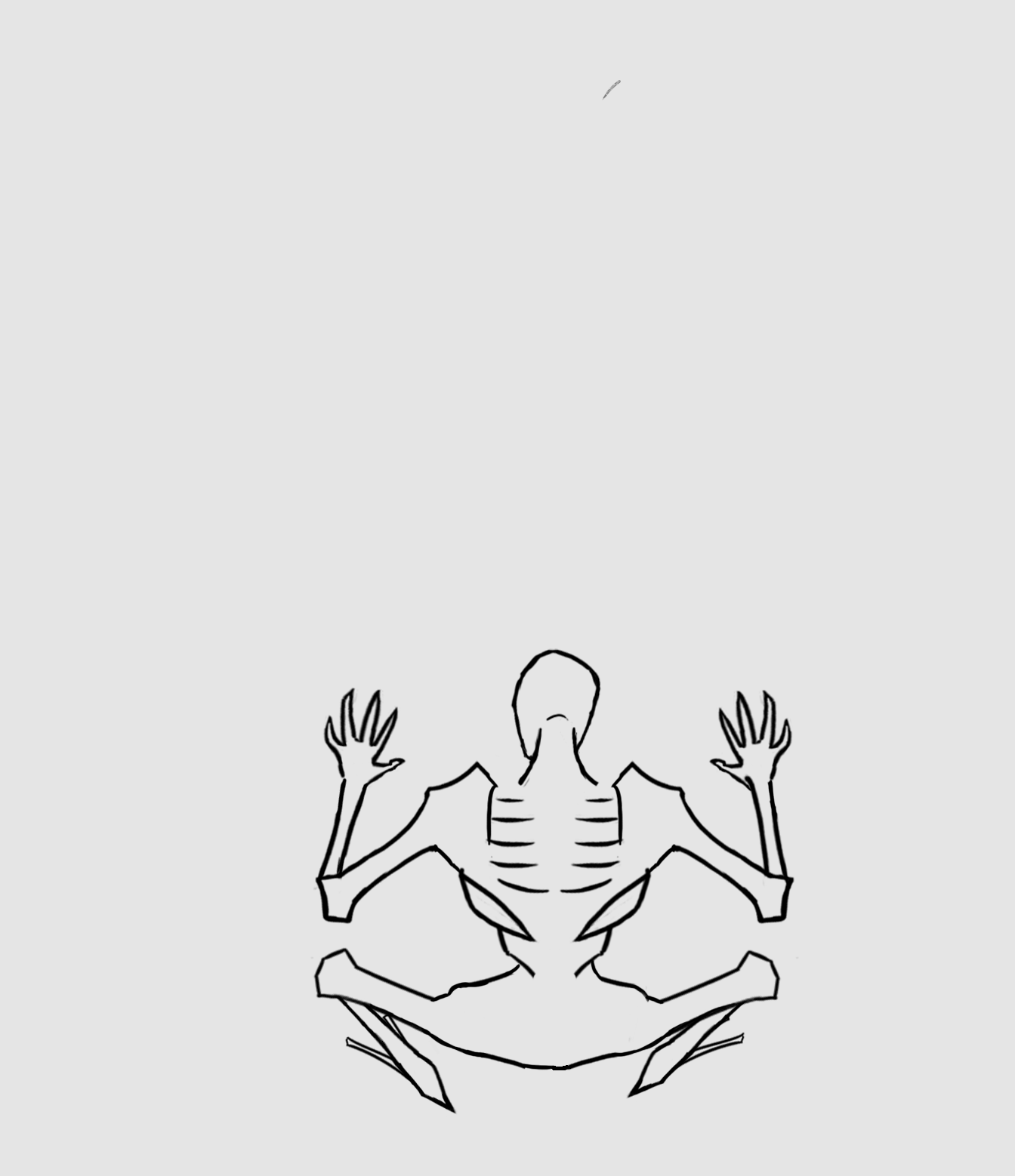 Crawler-Swipe_Seperate-sections