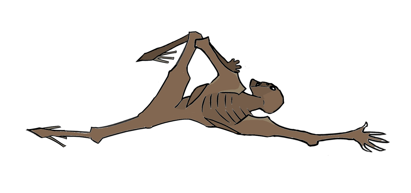 Crawler-walk_-Colored